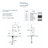 Transolid Layla Pull Out Kitchen Faucet-26308876