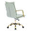 Office Chair-716701219