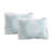  Reversible Coverlet / Bedspread Set-2027106611-2027106610