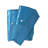 Hard-side Waterbed Mattress
