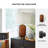 Helwig Table Lamp