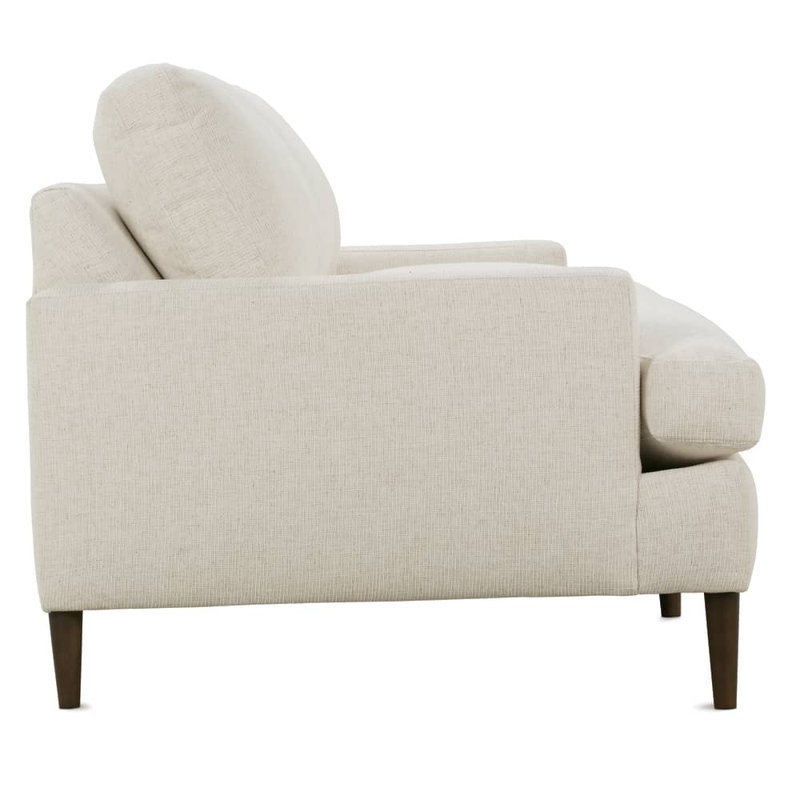 Grady Sofa, Carob