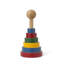 Babies Pyramid Tower