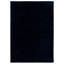 Tapis bleu marine Power Loom-2133155208