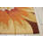 Colleen Floral Indoor Rug-20074368