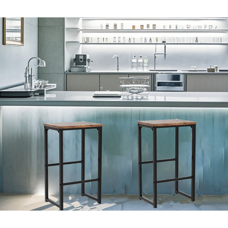 Kitchen Bar Chair