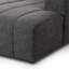 Langham Sectional