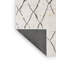 Tapis multicolore Penalosa-818566665