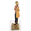 People Figurines & Sculptures