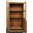 Eiliyah Storage Bookcase