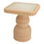 Tiago End Table