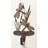 DRAGONFLY COAT RACK