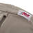 Standard Classic Polyester Bean Bag-51048738