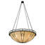 Pelican Bay 8 - Light Pendant