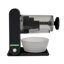 Machine à glace pilée portative sans fil et rechargeable Yonanas, 2 moules à glace inclus, en noir-135586727