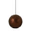 Cosima 1 - Light Single Pendant-43064322-43064323