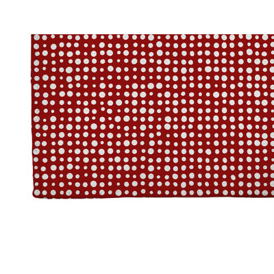 Tapis de cuisine à profil bas