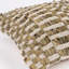 Pillow Cover & Insert-1524003263-1524003262