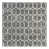 Square 7'