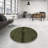 Abstract Indoor Rug-1234111441