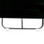 Tatjana TV Stand for TVs up to 50"-14542502