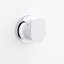 Berwyn Single Robe Hook-497358096