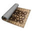 Tapis d'intérieur et d'extérieur surteint beige-1542402203