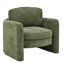 Fauteuil d'appoint 34,5 po-437159482