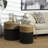 Arvidson End Table Set