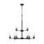 Zire 9 - Light Chandelier-717027588-747369716