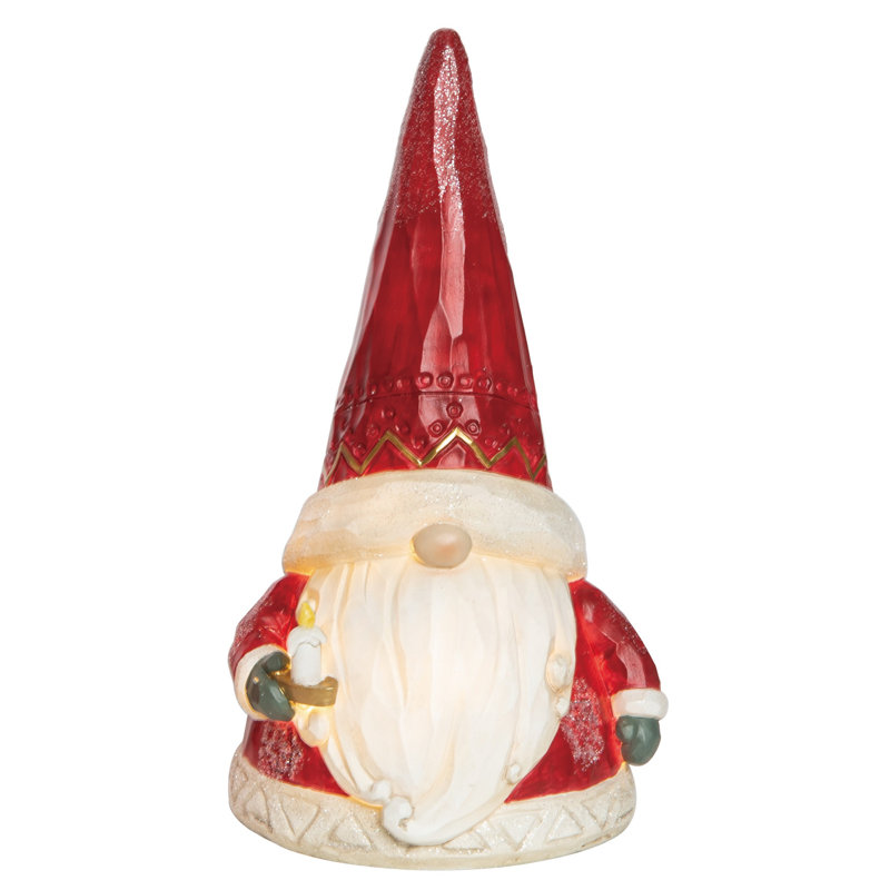 Figurines et objets de collection