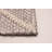 Ivis Wool Geometric Indoor Rug-2099837427