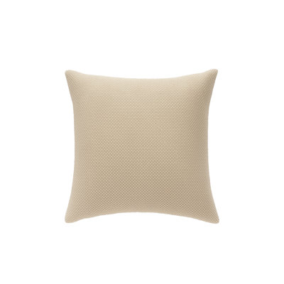 Outdoor Living Indoor / Outdoor Accent Pillow