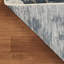 Tapis d'intérieur / extérieur Laura Ashley Doreen-126451405-126451413
