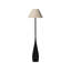 Lampe sur pied Bellini