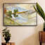 Uplands I, reproduction d'art sur toile-92482207-92482208