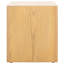 Table de chevet 22 "Granita