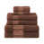 Chocolat est en rupture de stock