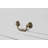 Locicero 7-Drawer Dresser-103741826
