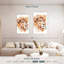 Brampt All Things Majestic-108548374