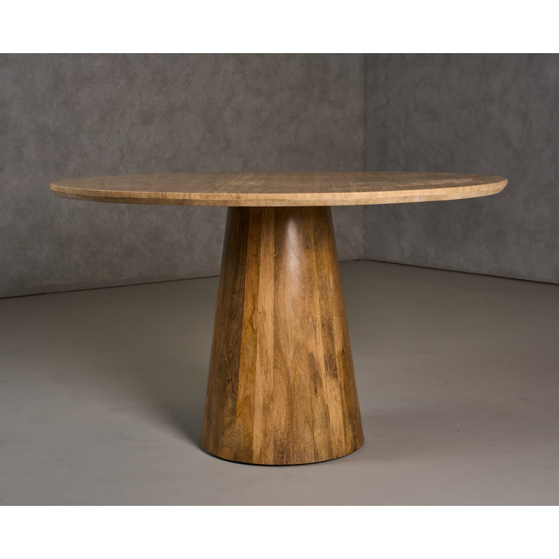 Table de salle à manger Truro - Modern