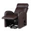 Fauteuil inclinable électrique Minocqua-88522465