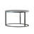 Nesting Coffee Table