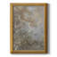 " Forest Fresco I "-976761385
