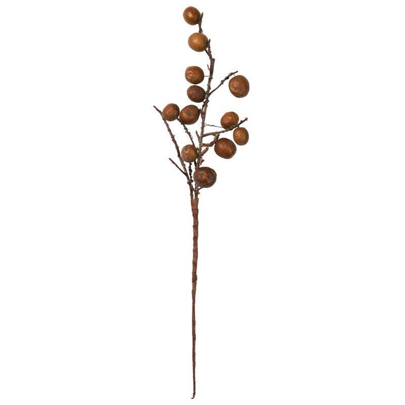 Chinaberries Arrangement