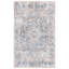 Tapis gris / bleu-1761008867
