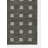 Lanora Wool Area Rug-565359469