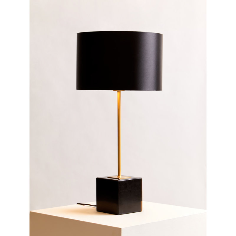 Aveyon Table Lamp