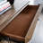 Baillons 9-Drawer Dresser