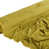29 olive